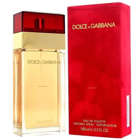 dolce gabbana red perfume reviews|dolce gabbana perfume original red.